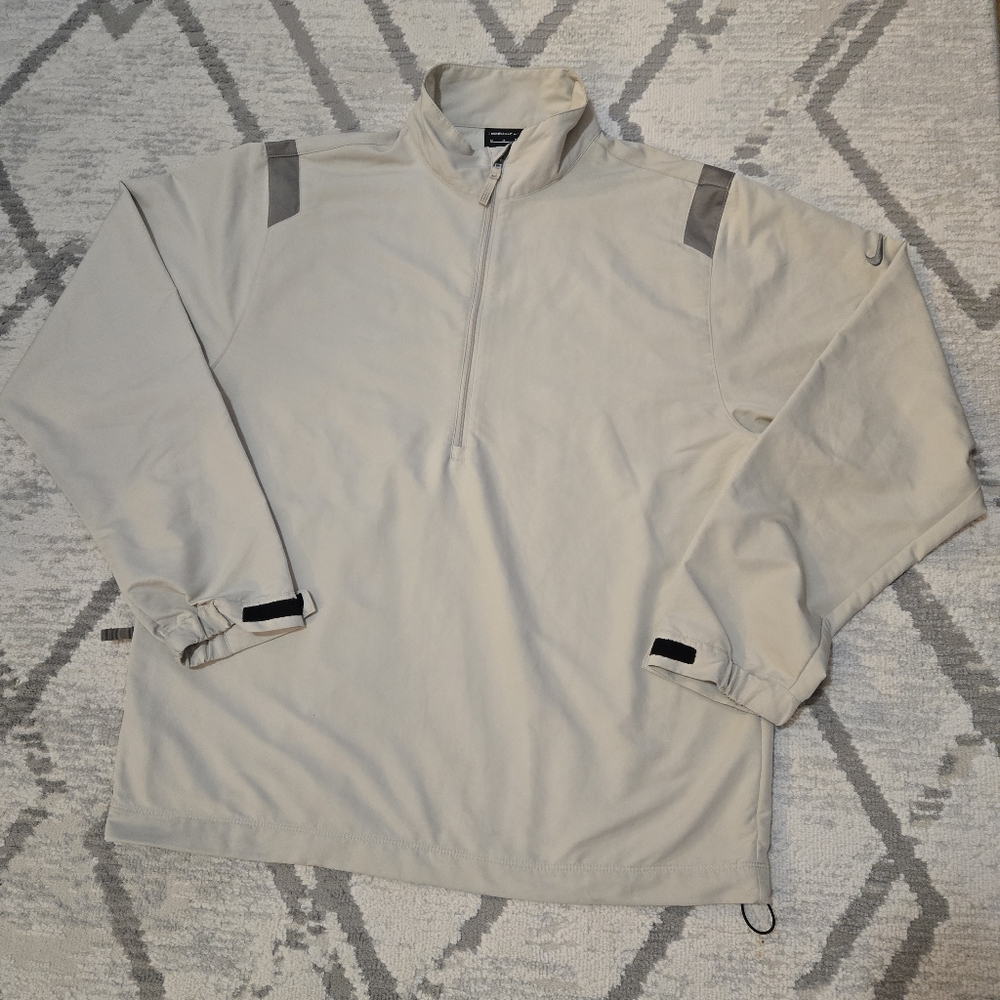 💫3/$50💫Nike Golf Pullover